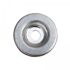 Statii & Masini Universale de Ascutit Scule - Rola rezerva Gude 94103, Ø48x7x10 mm