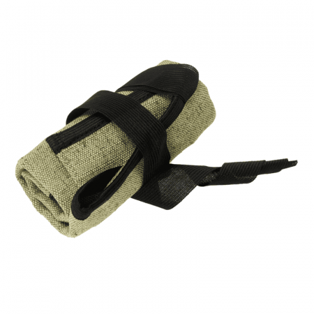 Rola textila pentru cutite si dalti de sculptura BeaverCraft TR4 [2]