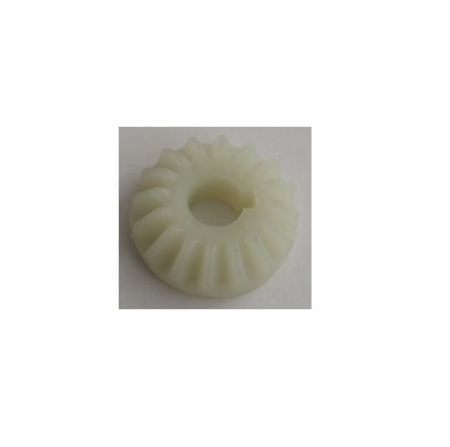 Utilaje tamplarie / prelucrare lemn - Rotiţă zimţată pentru maşină de rindeluit şi degrosat (Abricht) GMH 2000 Gude 55008-01037