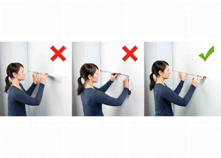 Ruleta BMI 429341021, 3 m x 16 mm [4]