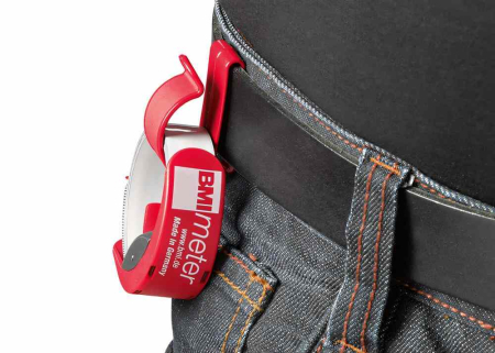 Ruleta BMI 429341021, 3 m x 16 mm [3]