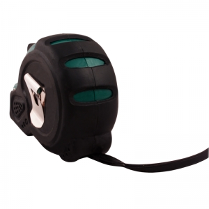 Ruleta Troy 23127, 8 m x 25 mm [2]