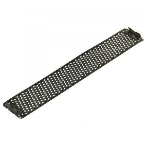 Razatoare pentru rigips cu doua lame HR300 Dema 21615, 250 x 40 mm [3]