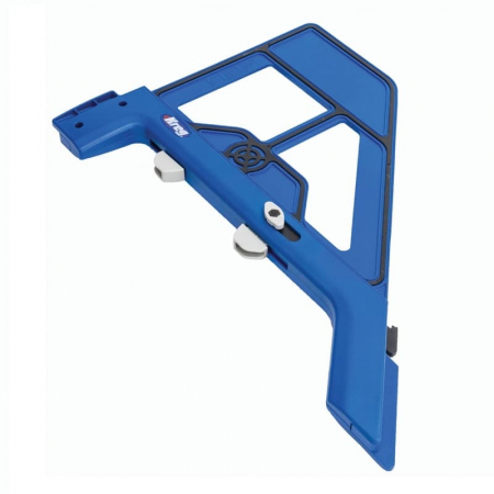 Sine de Ghidaj - Sablon taieri transversale si la unghi Kreg KMA4000-INT, 200 mm