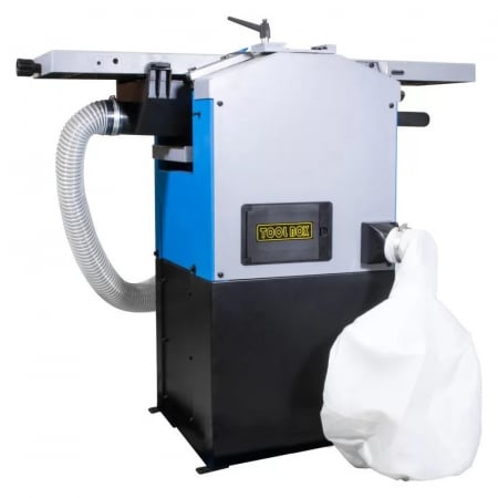 Accesorii Aspiratoare - Sac colectare rumegus pentru masina de rindeluit si degrosat GADH 254 Gude 55058-01054