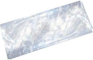 Aspiratoare Profesionale & Industriale - Sac colector pentru aspirator aschii de lemn GAA 65/GAA 1000 Gude 55159