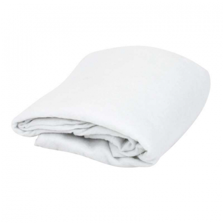 Sac colector textil pentru aspirator de rumegus HD12 Scheppach 3906301013 [2]