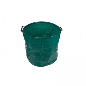 Saci Rafie & Polietilena - Sac de gradina Tooland PM2001, 272 Litri