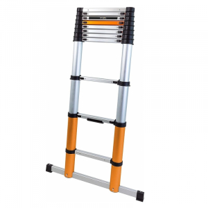 Scari - Scara telescopica GIRAFFE AIR Batavia 7062696, 3.25 m