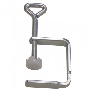 Set de accesorii pentru fierastrau circular PL55/75 Scheppach 3901802702, 4 piese [2]