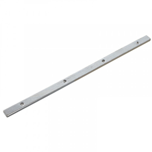 Set de accesorii pentru fierastrau circular PL55/75 Scheppach 3901802702, 4 piese [3]