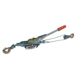 Scripete Manual - Scripete universal cu carlige Mannesmann  013-T, 1 Tona