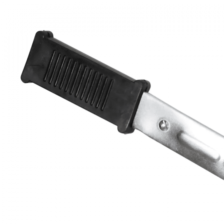 Scripete universal HS 4000 Gude 38351, 4000 Kg [3]