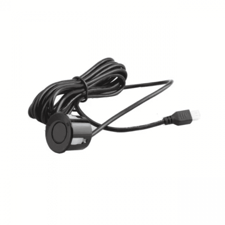 Senzor de parcare Dunlop 8711252032405, 12 V, 78 dB [3]