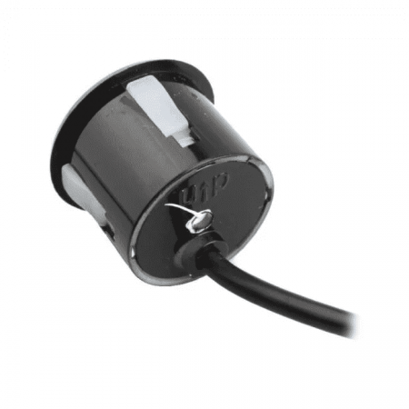 Senzor de parcare Dunlop 8711252032405, 12 V, 78 dB [2]