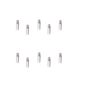 Set de biti torx Mannesmann 20206, T40, 25 mm, 10 bucati