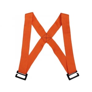 Chinga & Suport Mobila - Set 2 hamuri si o pereche de chingi pentru transport Batavia 7062129, 300 Kg