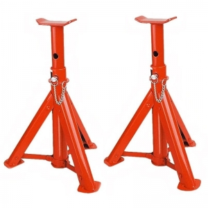 Capre & Suporti Auto - Suport tip capra auto Mannesmann 006-Т, 2 tone, 2 bucati