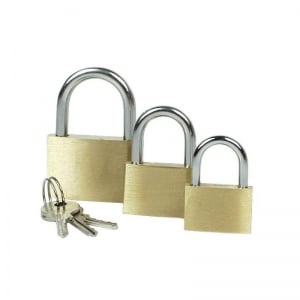 Lacate & Incuietori - Lacate Mannesman 413-3, set 3 bucati