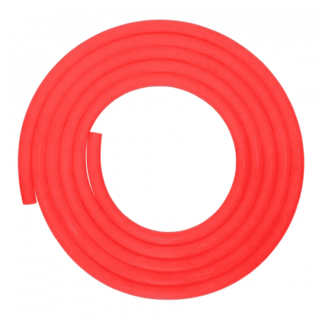 Set accesorii pentru pompa cu cardan PTO ZWP 180-20 Gude 93911, 10 piese [3]