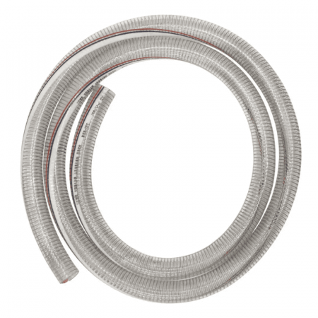 Set accesorii pentru pompa cu cardan PTO ZWP 180-20 Gude 93911, 10 piese [2]