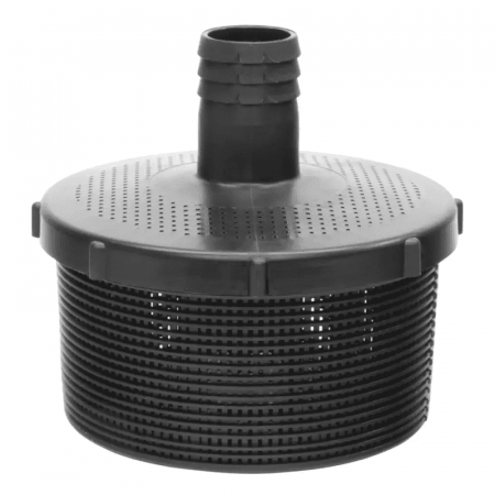 Set accesorii pentru pompa cu cardan PTO ZWP 180-20 Gude 93911, 10 piese [1]