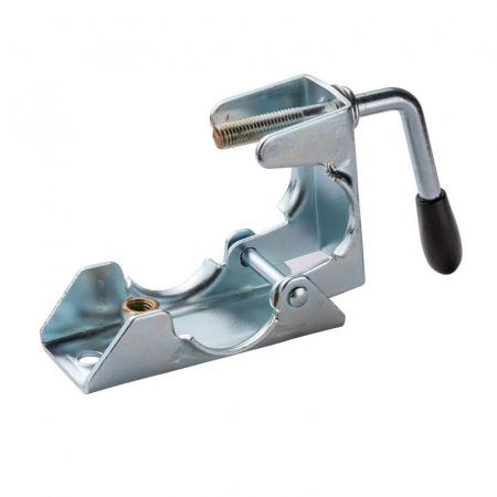 Set accesorii pentru remorca Dema 19899, 10 piese [1]