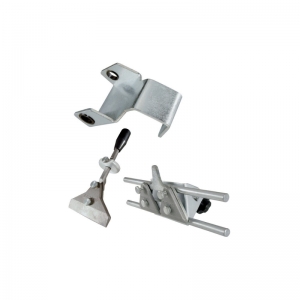 Pietre Pentru Polizor - Set accesorii pentru sistemul de ascutire TIGER 2500/2000S KIT 1 Scheppach 7903200002
