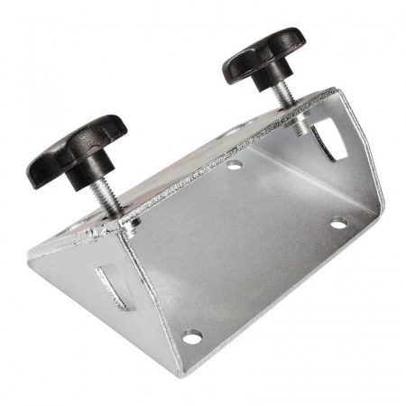 Set accesorii pentru sistemul de ascutire TIGER 2500/2000S KIT 2 Scheppach 7903200001 [2]