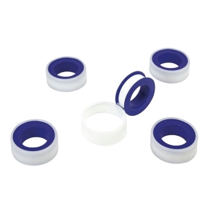 Adezivi - Banda teflon Mannesmann 42605, set 5 piese