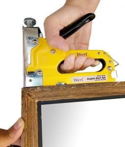 Set capsator manual reglabil plus rezerve Wert 2500, 8-12 mm, 1500 piese [5]