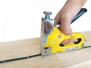 Set capsator manual reglabil plus rezerve Wert 2500, 8-12 mm, 1500 piese [6]