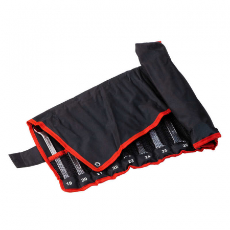 Set chei combinate RGS 25 S Dema 20199, 25 piese [1]