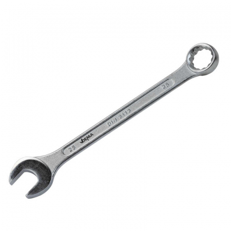 Set chei combinate RGS 25 S Dema 20199, 25 piese [2]