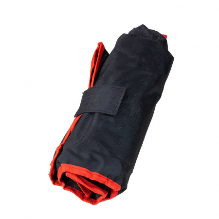 Set chei combinate RGS 25 S Dema 20199, 25 piese [4]