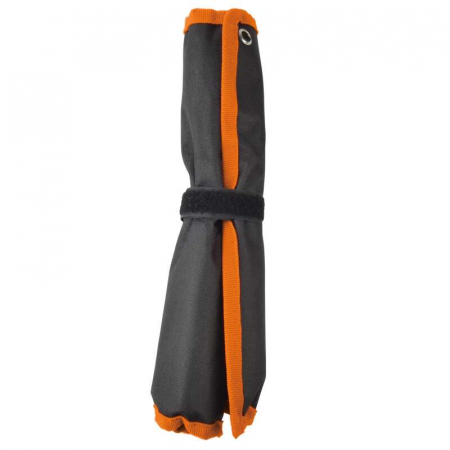 Set chei tubulare Mannesmann 26708, Ø6-19 mm, 8 piese [2]