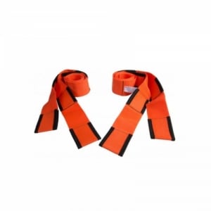 Chinga & Suport Mobila - Set chingi pentru transport Batavia 7061833, 300 Kg, 2 buc