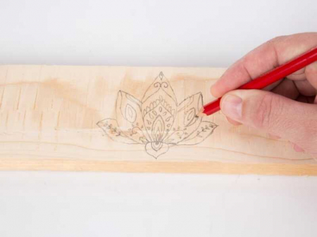 Set ciocan de lipit plus accesorii Velleman VTPY01, 9 piese [2]