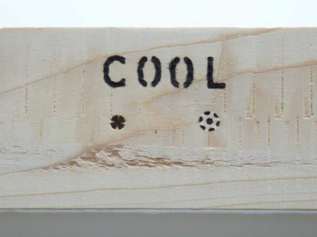 Set ciocan de lipit plus accesorii Velleman VTPY01, 9 piese [4]