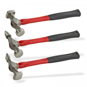 Trusa tinichigerie Dema 42000, 7 piese [2]