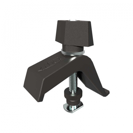 Sine de Ghidaj - Set cleme pentru sine de ghidaj, 2 bucati