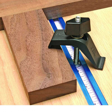 Set cleme pentru sine de ghidaj, 2 bucati [1]