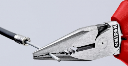 Set clesti tip patent si instalator 00 20 72 V06, 2 piese [6]