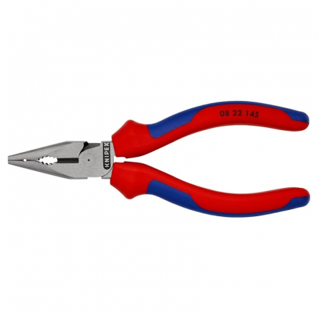 Set clesti tip patent si instalator 00 20 72 V06, 2 piese [2]