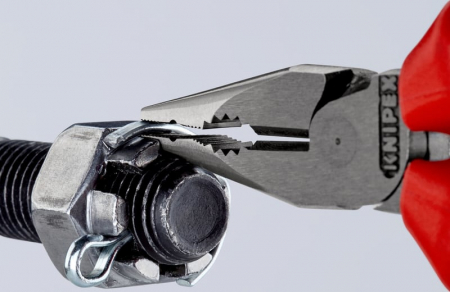 Set clesti tip patent si instalator 00 20 72 V06, 2 piese [7]