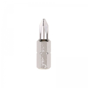 Set Biti - Set de biti in cruce JETECH PH1-25, PH1, 10 piese