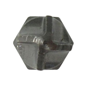 Bit pentru insurubare Torq Apex 212-8 [2]