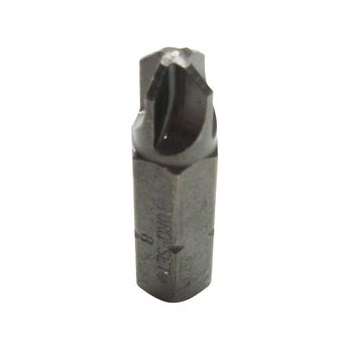 Bit pentru insurubare Torq Apex 212-8 [1]
