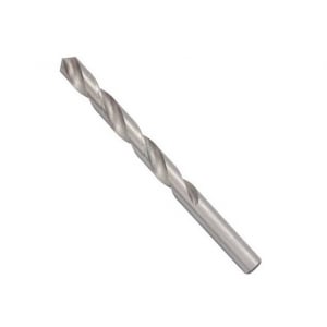 Set burghie HSS pentru metal Troy 31010, Ø1 mm, 10 bucati