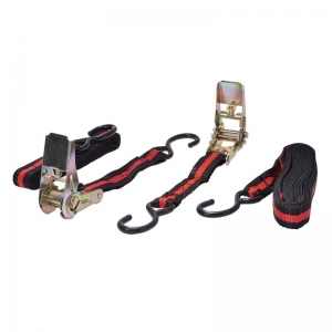 Chingi Auto & Coarde Elastice - Chingi pentru fixare marfa Filmer FLMR37028, 2 buc